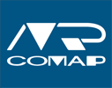 Logo COMAP
