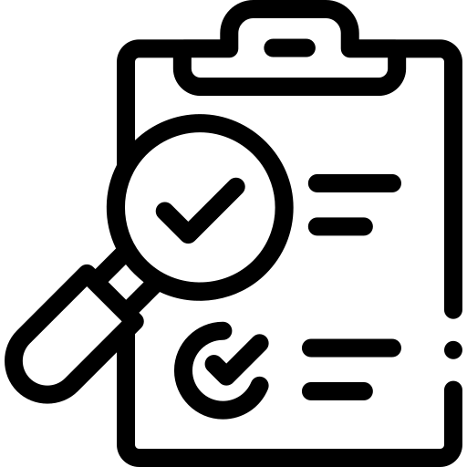 5261117