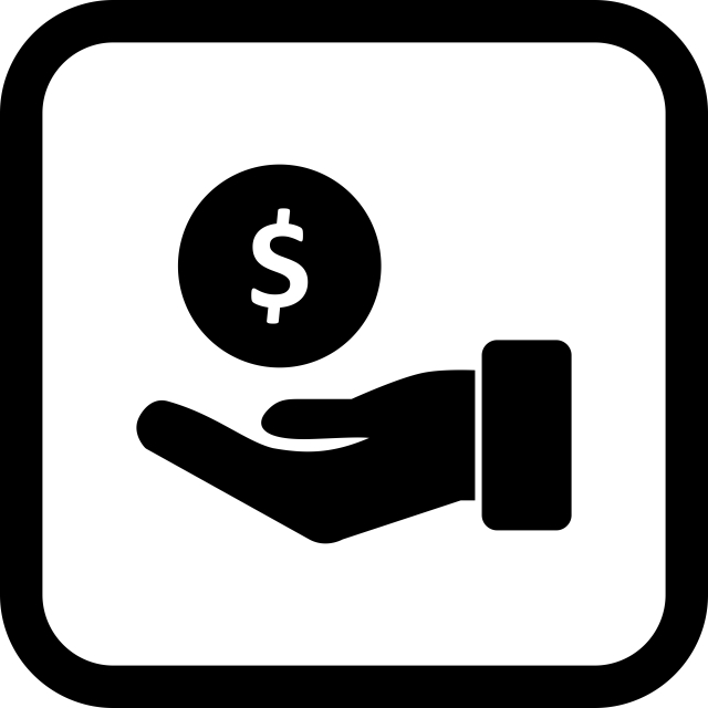 pngtree-loan-icon-in-trendy-style-isolated-background-png-image_1540676