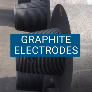 Graphite Electrodes