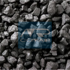 Petroleum Coke