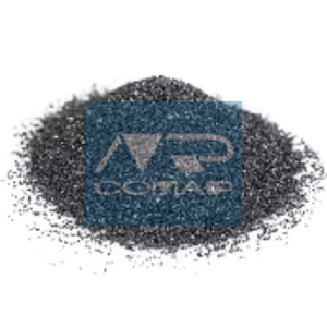 Silicon Carbide