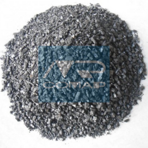 Synthetic Graphite